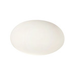 Villeroy & Boch Vancouver Tischlampe aus Glas