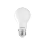 Sylvania E27 LED lamp 4W 4.000K 840 lm opaal