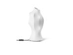 Dae Table Lamp White - Ferm Living