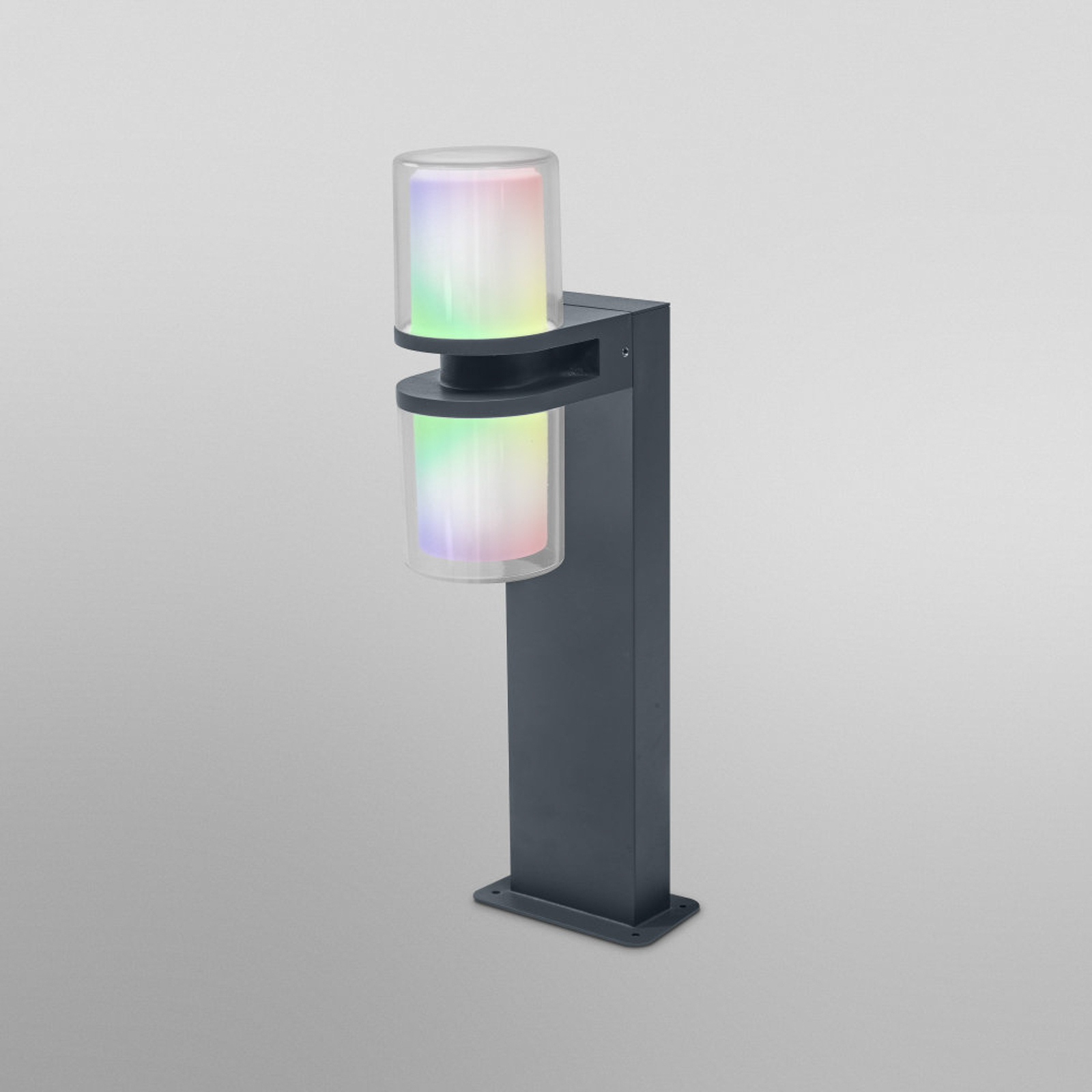 LEDVANCE SMART+ WiFi Exterior Lâmpada de iluminação 50 cm