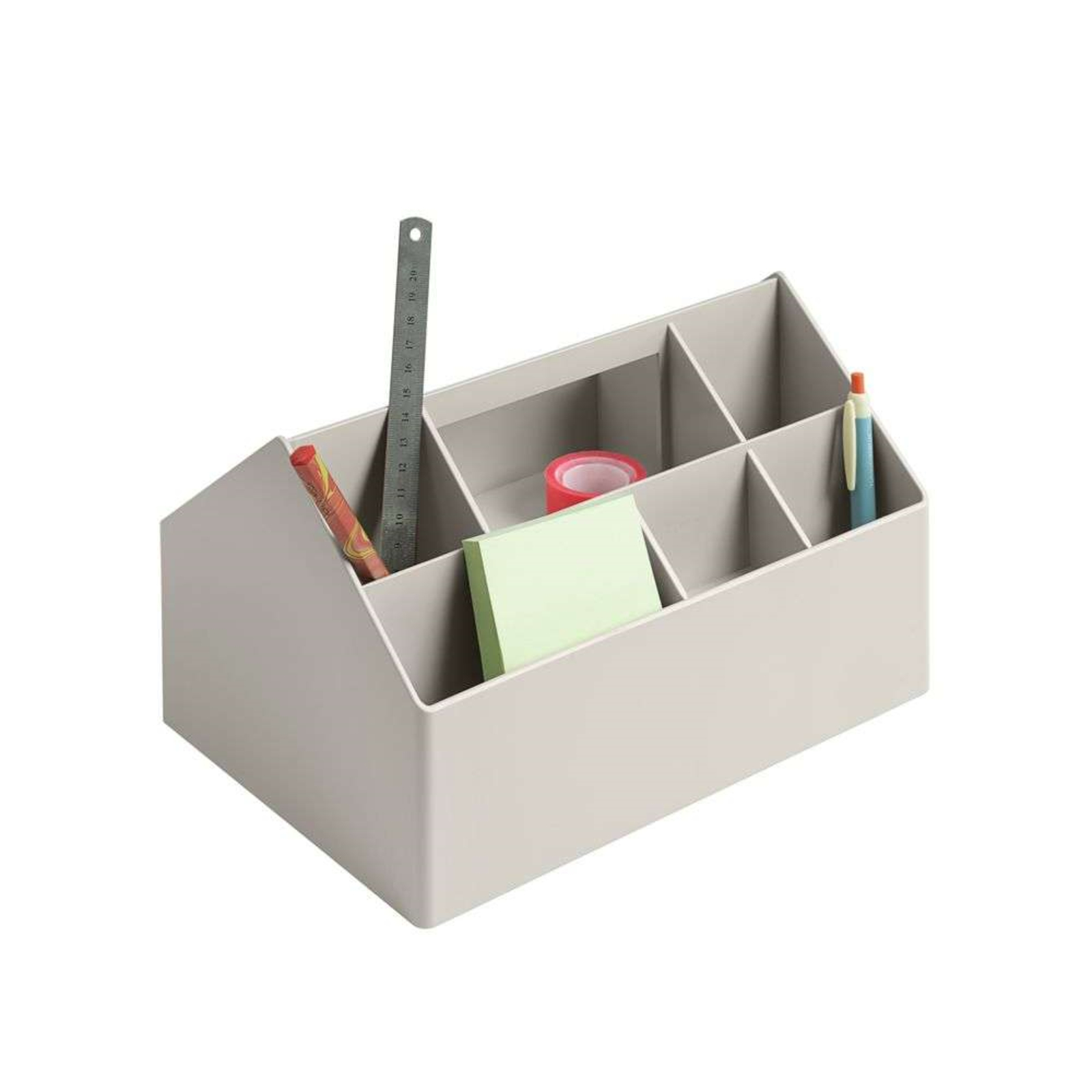 Sketch Toolbox Grey - Muuto