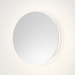 serien.lighting LYD - peegel LED seinalamp