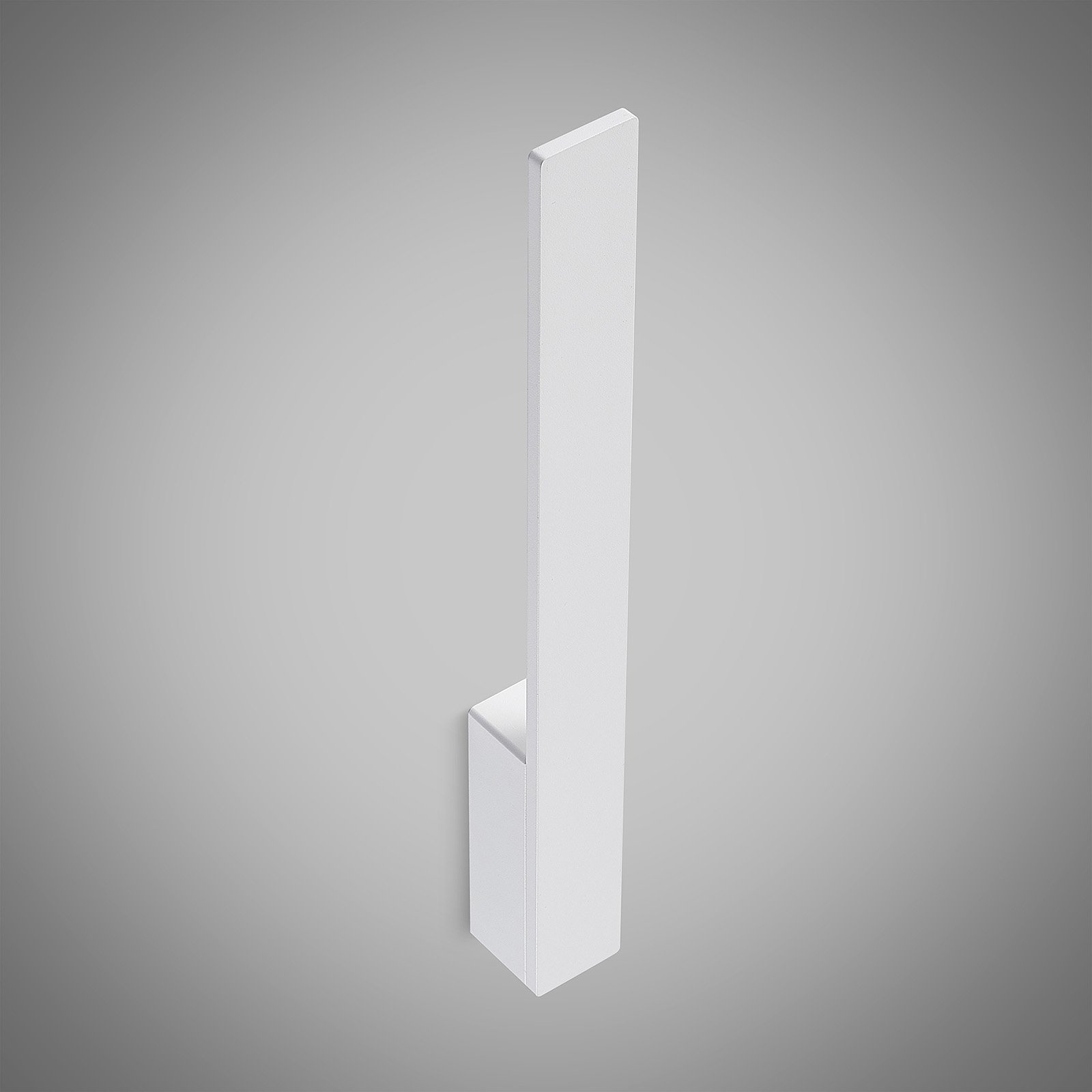 Thiago Wandlamp White - Arcchio