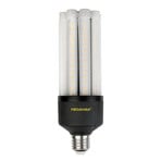 LED lámpa E27 Clusterlite Professional 27W 4,000K