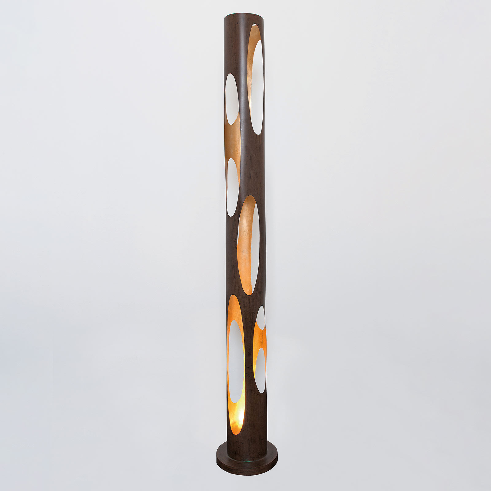 Lampă de podea Mascha