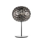 Planet Asztali Lámpa Large Smoke - Kartell