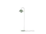 Flowerpot VP12 Lampadar Soft Green - &Tradition