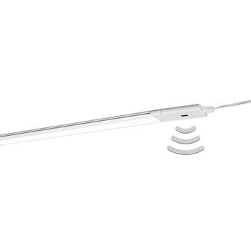 LEDVANCE LED-bänklampa Cabinet Slim 50 cm