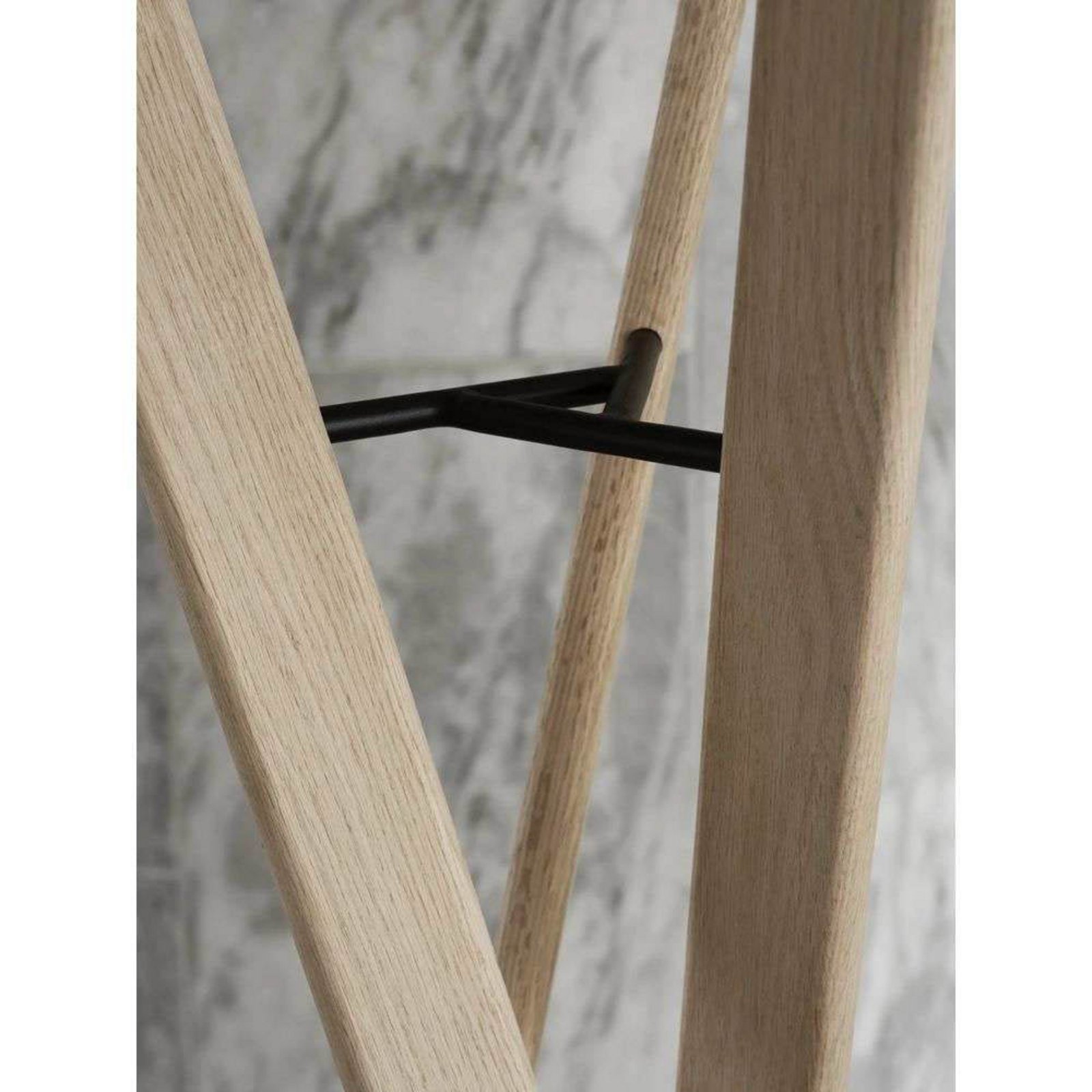 Rakku Suport Pentru Haine Oak - Blomus