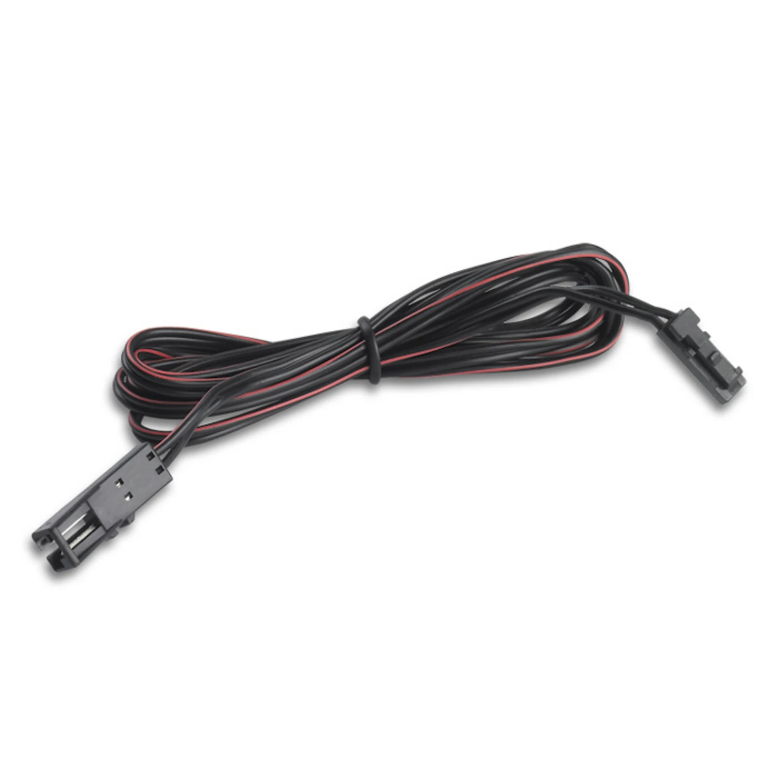 Câble Porte-lampe Pour Ampoule HIR2 (9012) - Neuf, Générique