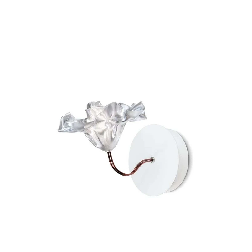 SLAMP – Lafleur Vägglampa Prism