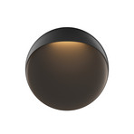 Louis Poulsen Flindt Wandlampe Ø40cm