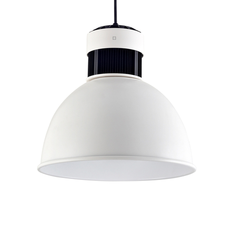 LEDS-C4 Pek LED-Hängeleuchte