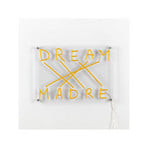 Dream-Madre LED-Sign - Seletti