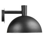 Arki 35 Aplica de Exterior Black - Nordlux