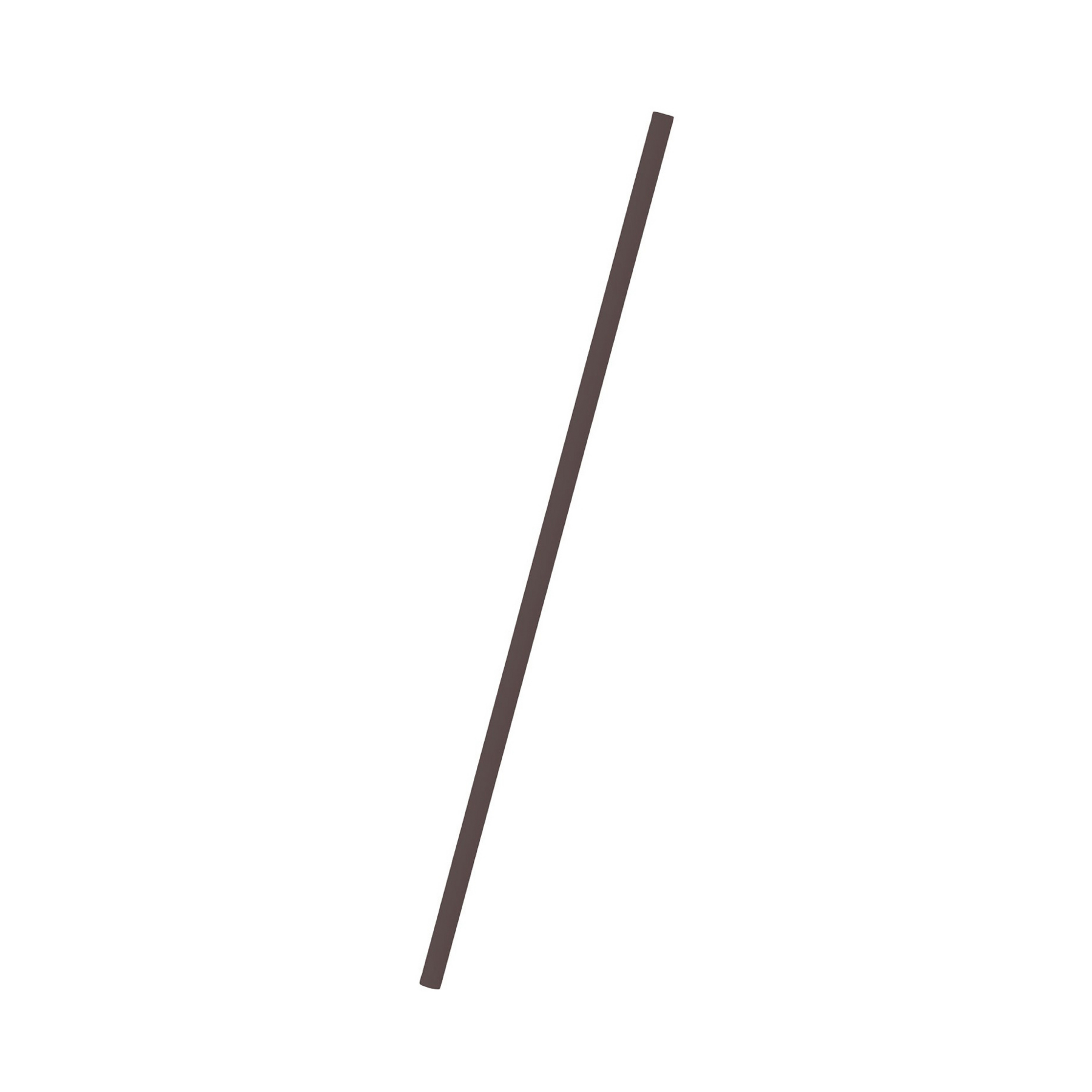 Beacon Rallonge 210583 pour ventilateur bronze 90cm