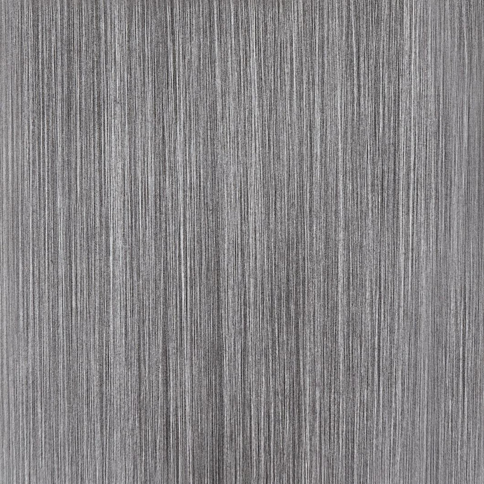 Westinghouse stropno ventilatorsko svjetlo 7316640, mat bijela/breza