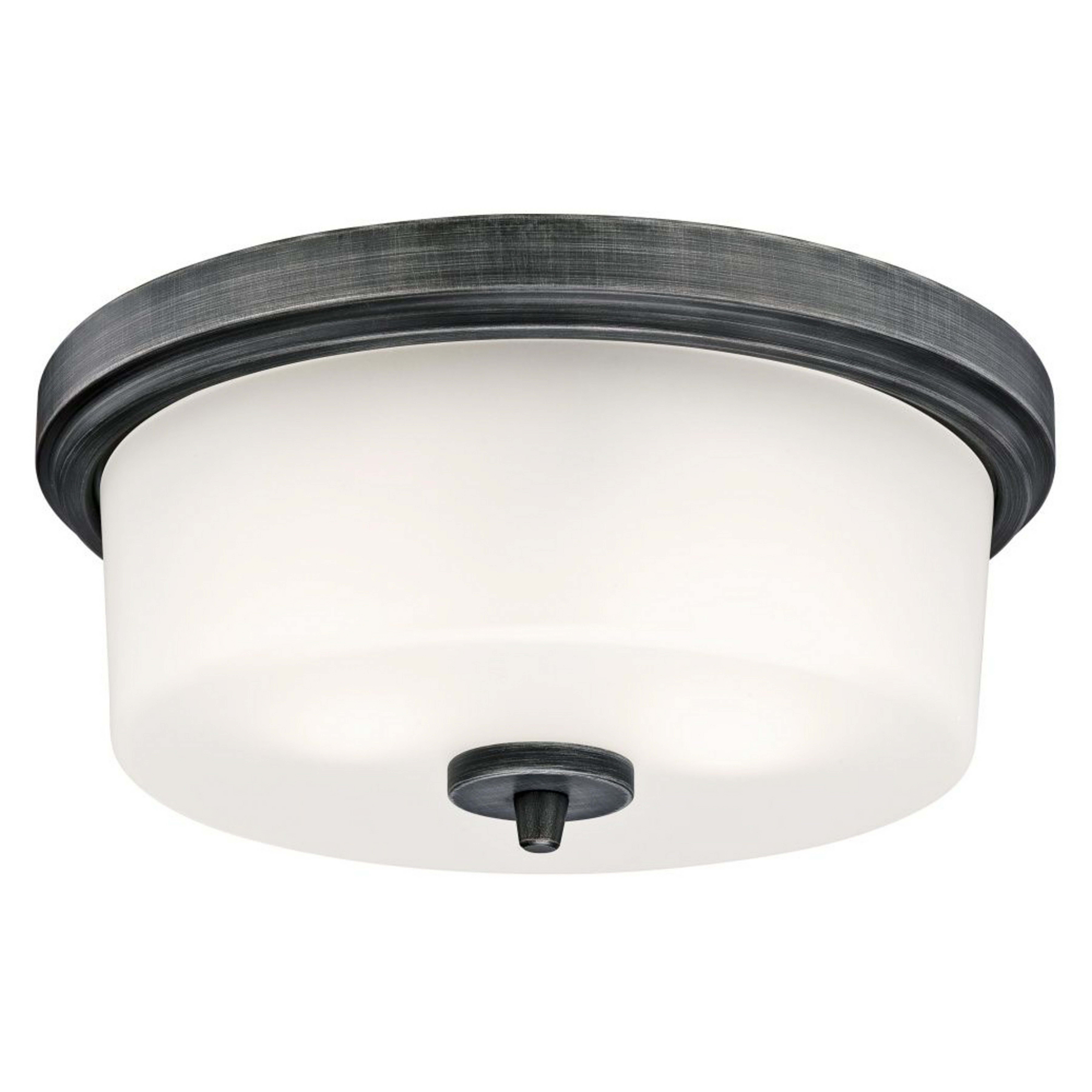 Westinghouse plafonnier Cedric