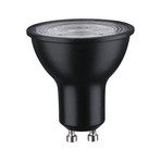Paulmann LED-Reflektor GU10 7W 2.700K dimmbar