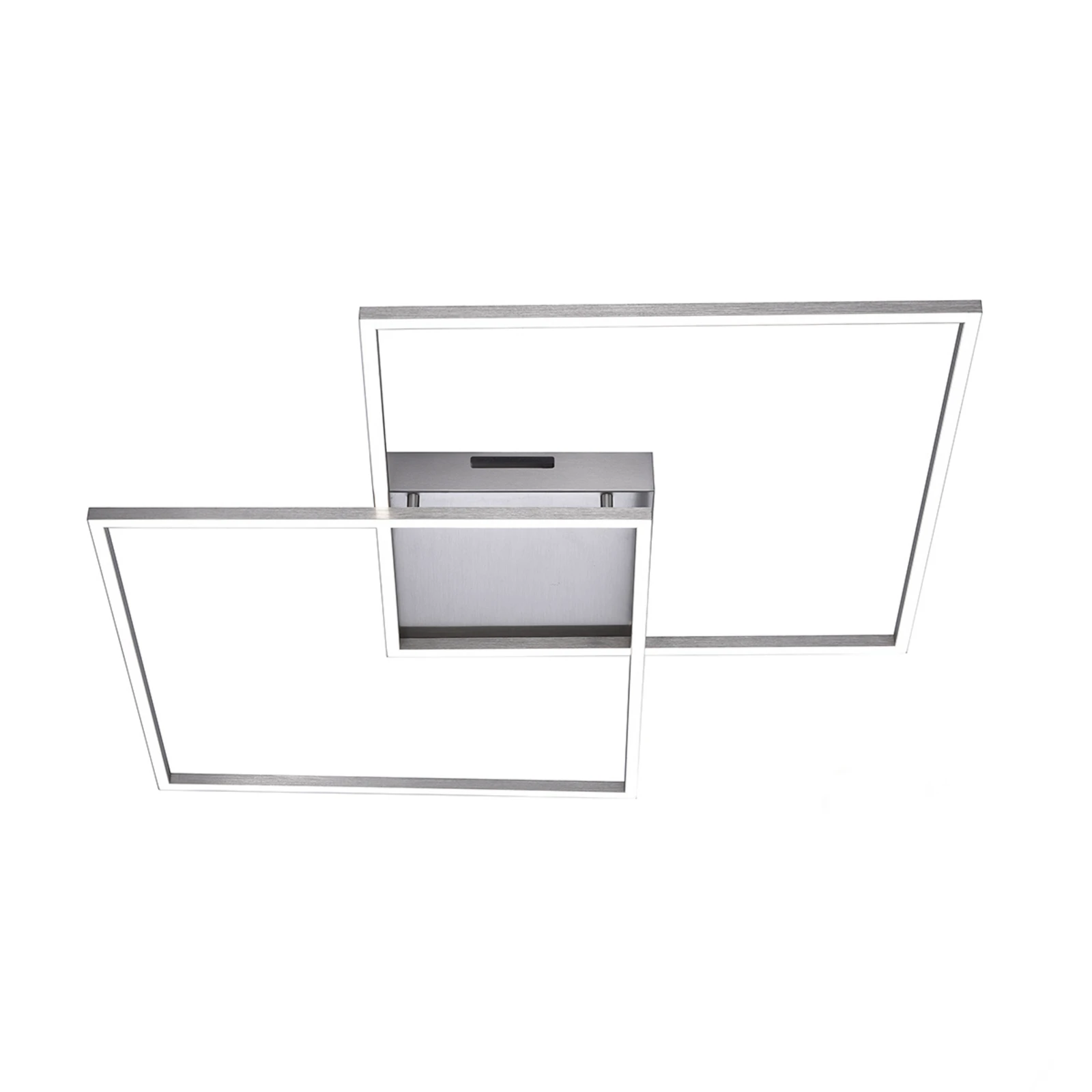 Plafonnier LED Inigo avec TC 68 cm