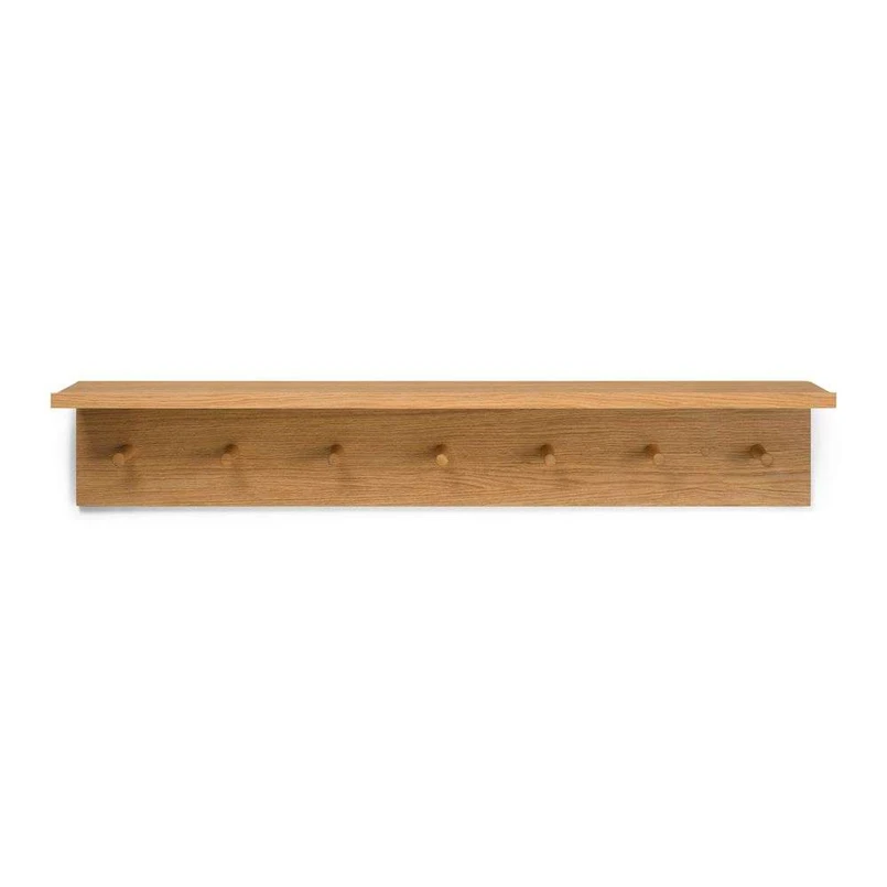 ferm LIVING – Place Rack Large Oak