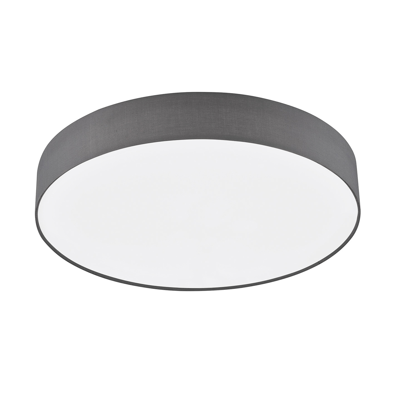 Schöner Wohnen Pina LED ceiling lamp CCT dimmable