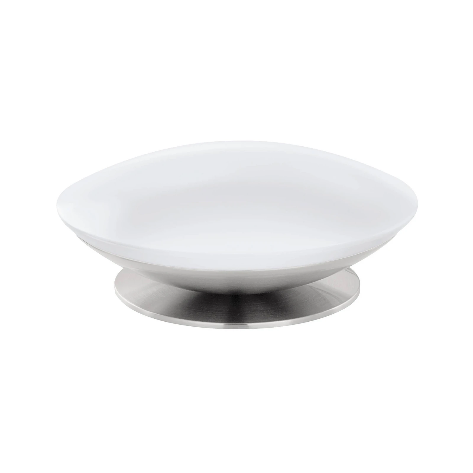 EGLO connect Frattina-C LED-Tischleuchte