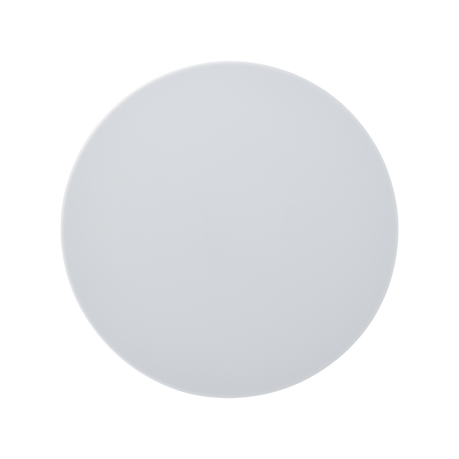 EGLO connect Turcona-Z LED griestu gaisma Ø 60 cm