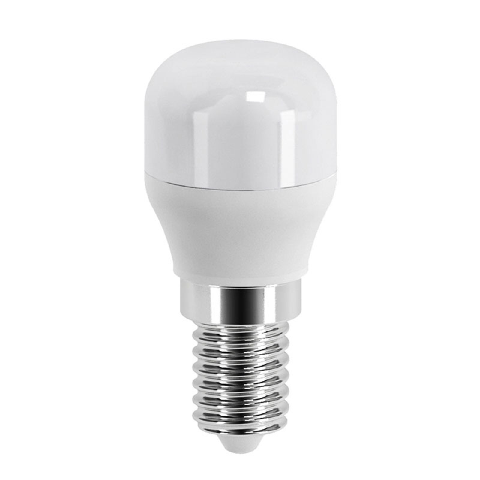 LED hűtőszekrény lámpa E14 Classic Mini 1,7W 2700K