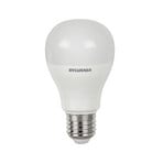 LED лампа ToLEDo E27 9,5 W 865 матова