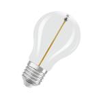 OSRAM Vintage 1906 LED bulb E27 1.8 W 827 filament