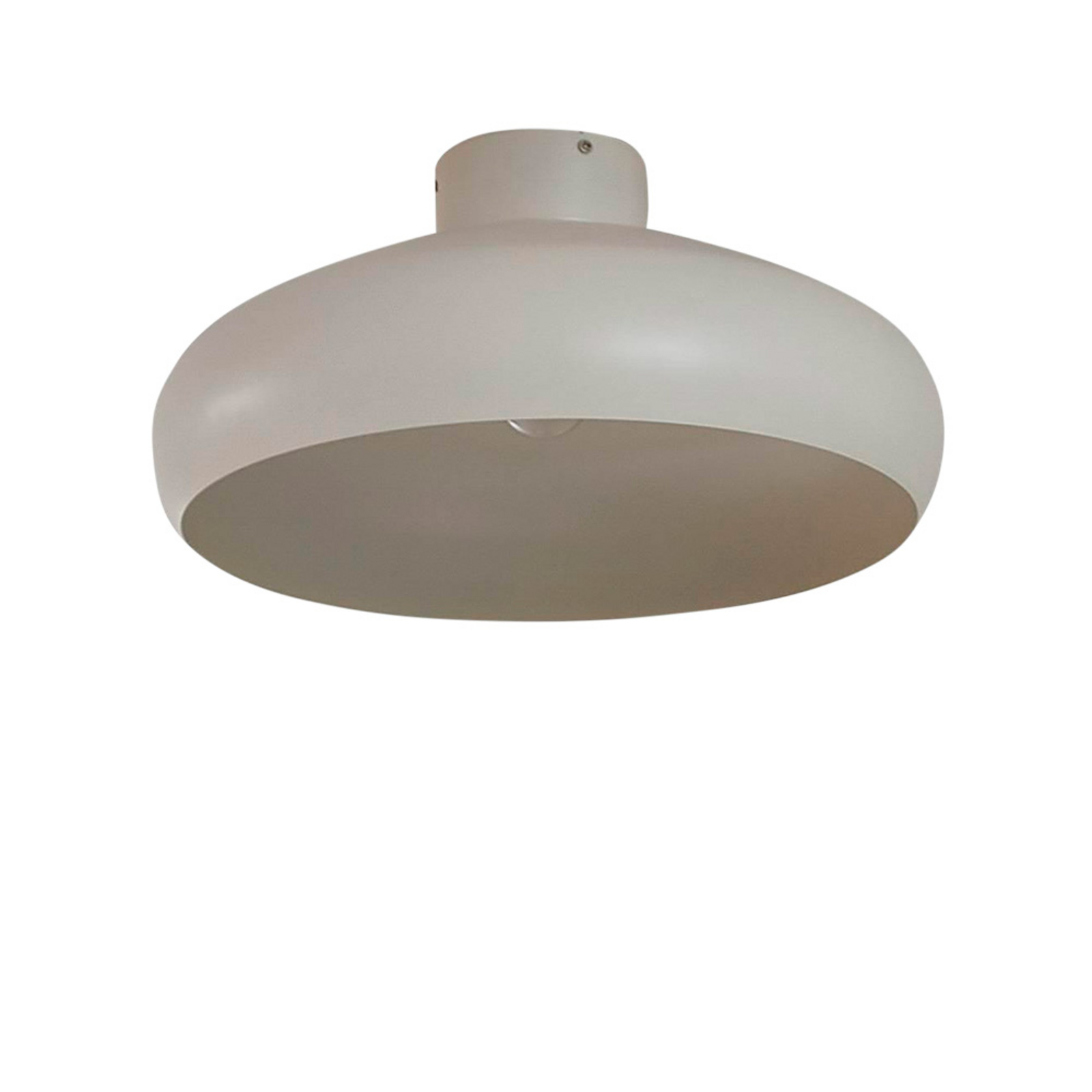 Elover Plafond Beige - Lindby