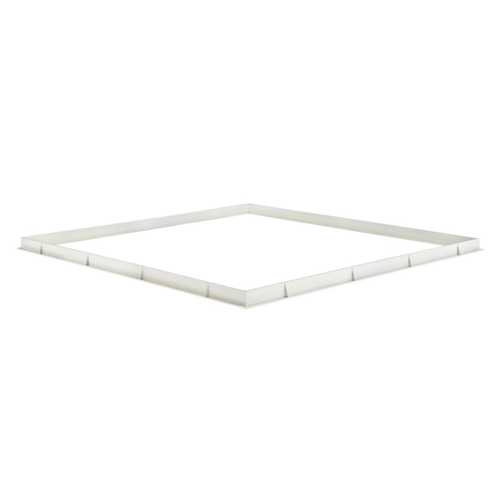 Ventilateur encastrable au plafond Windsquare - Westinghouse Ventilateur encastrable au plafond Windsquare - Westinghouse