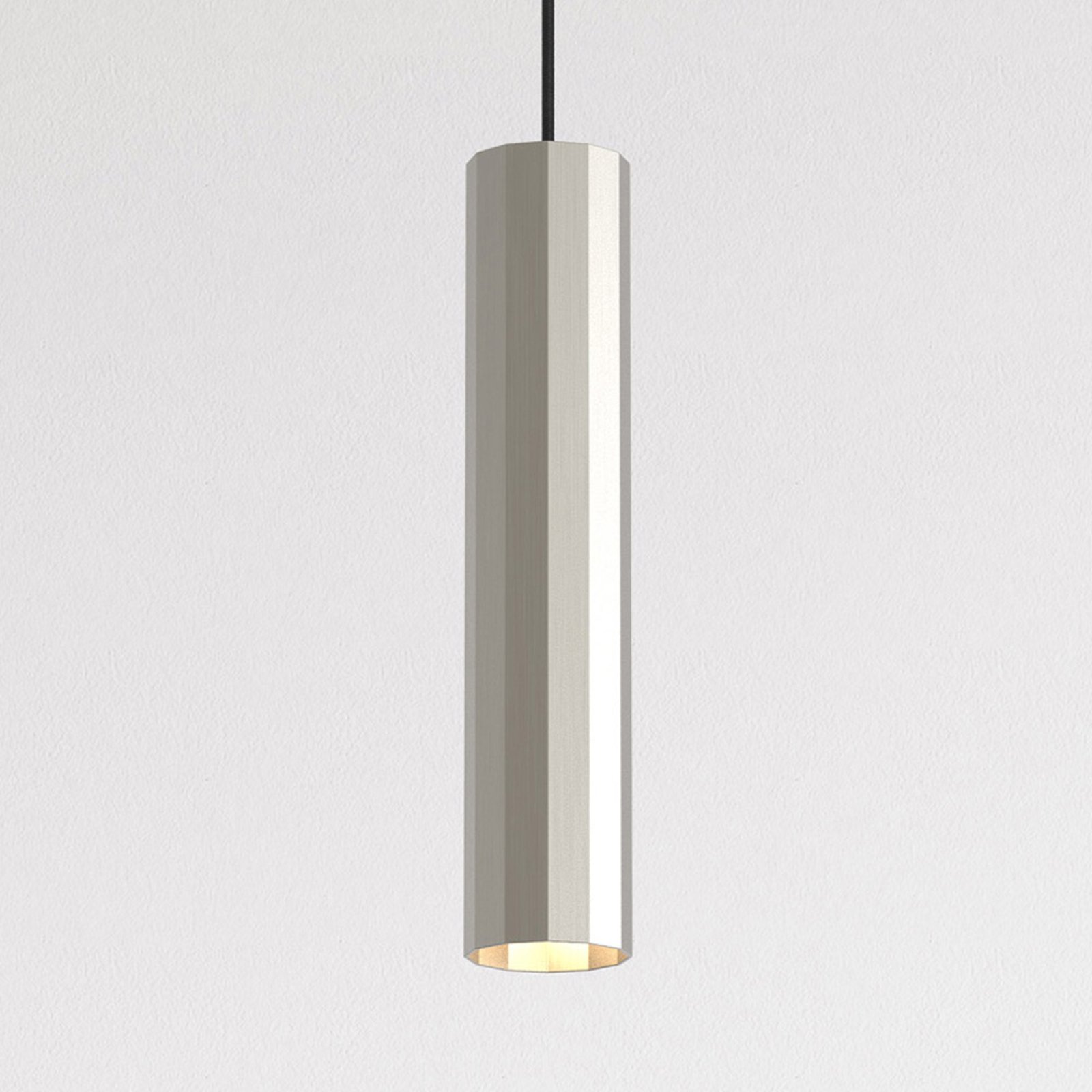 Astro Hashira Pendant light
