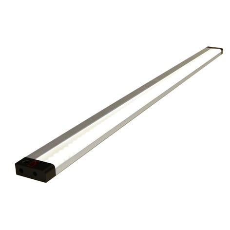 LED-Möbelleuchte Balic Sensor
