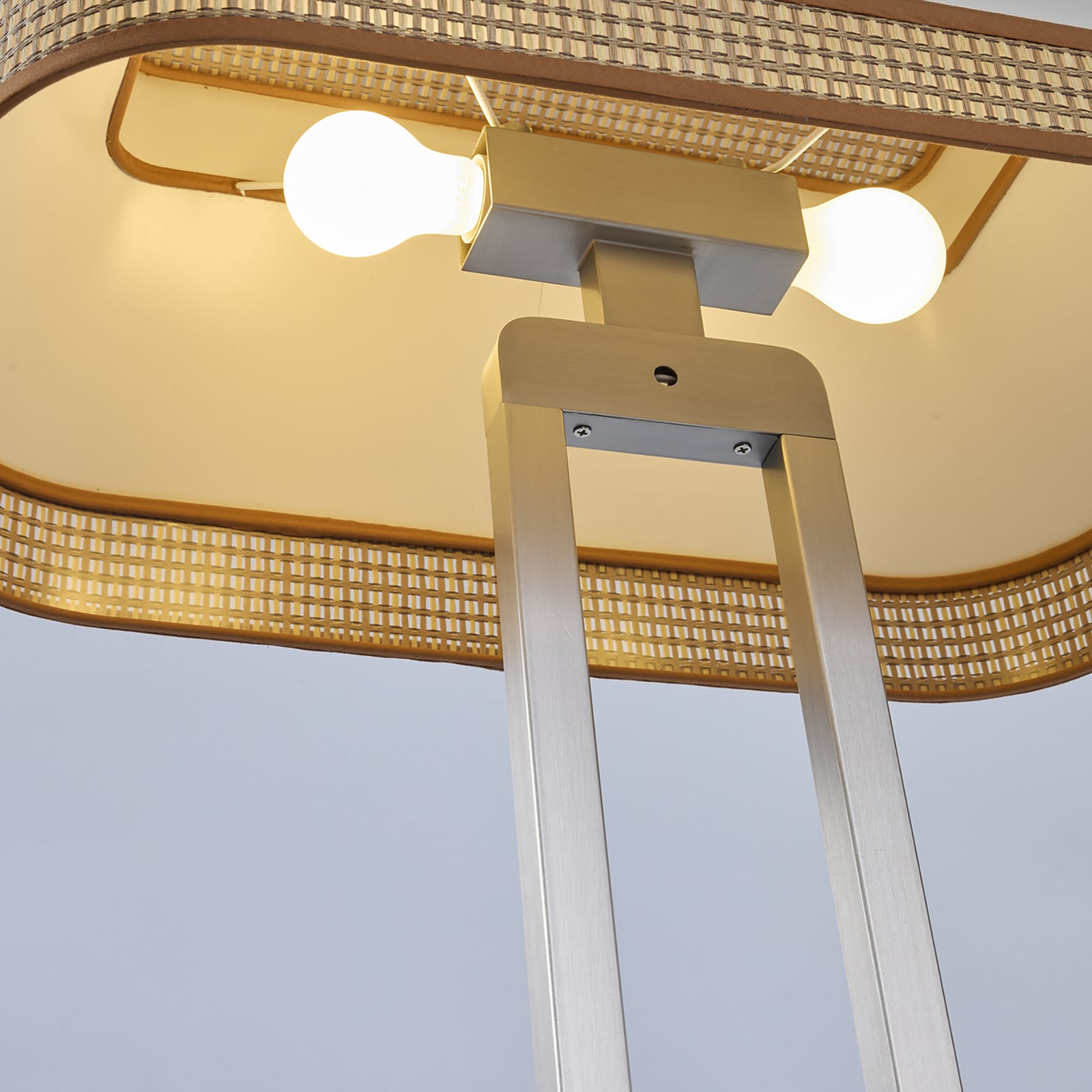 Piantana Square - MARKET SET Piantana Square - MARKET SET