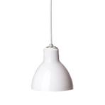 Luxy H5 Lustră Pendul Glossy White - Rotaliana