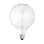 Bec LED 2W (160lm) E27 - Muuto