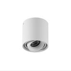 Walza Plafonnier White - Arcchio