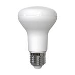 Müller Licht LED atstarotājs E27 7W 2700K R63 Ra90