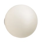 Dioscuri 42 Wand-/Deckenleuchte - Artemide