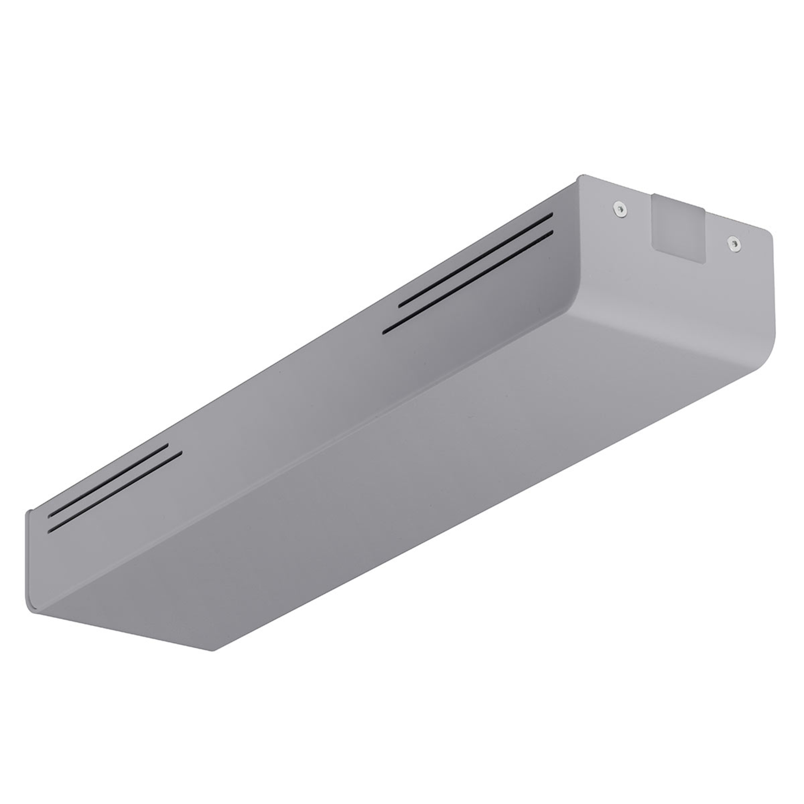 Oligo SMART.TRACK Newport 240VA bündig