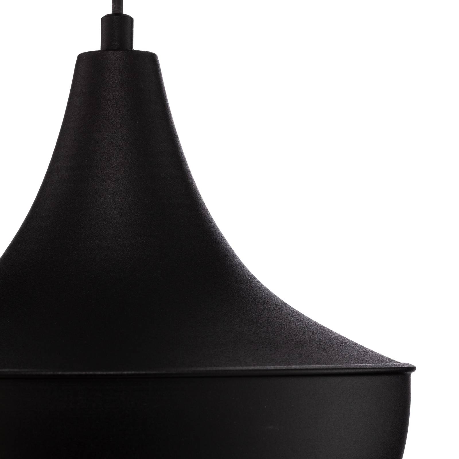 Lampa wisząca AV-4106-M7-BSY specyficzny kształt