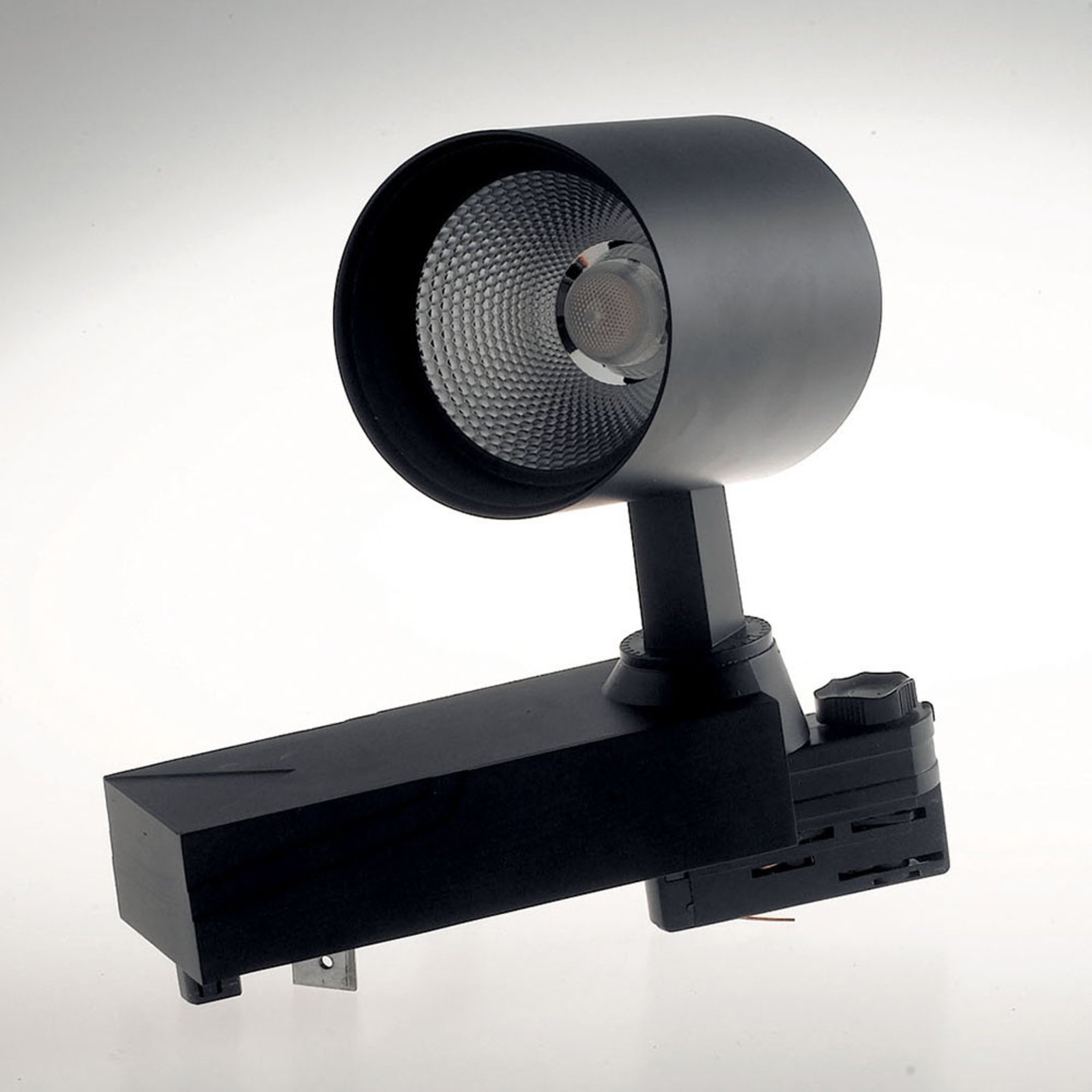 LED-Schienen-Strahler Eagle 3.000K