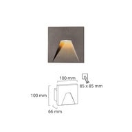 product size