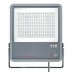 THORNeco Leo LED-spotlight IP66 200W PC