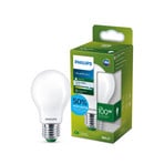 Philips E27 LED svjetiljka A60 7,3W 1535lm 4,000K mat