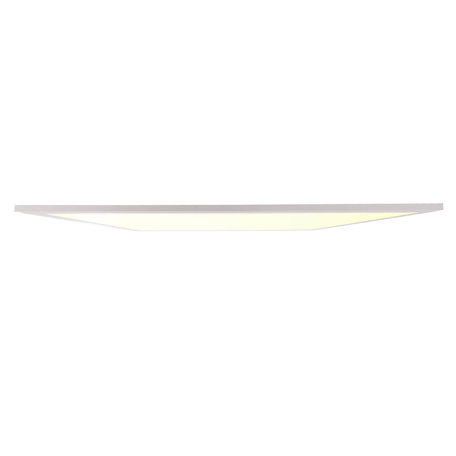 Luminaire à trame LED 100032, dimmable 3000-5500K