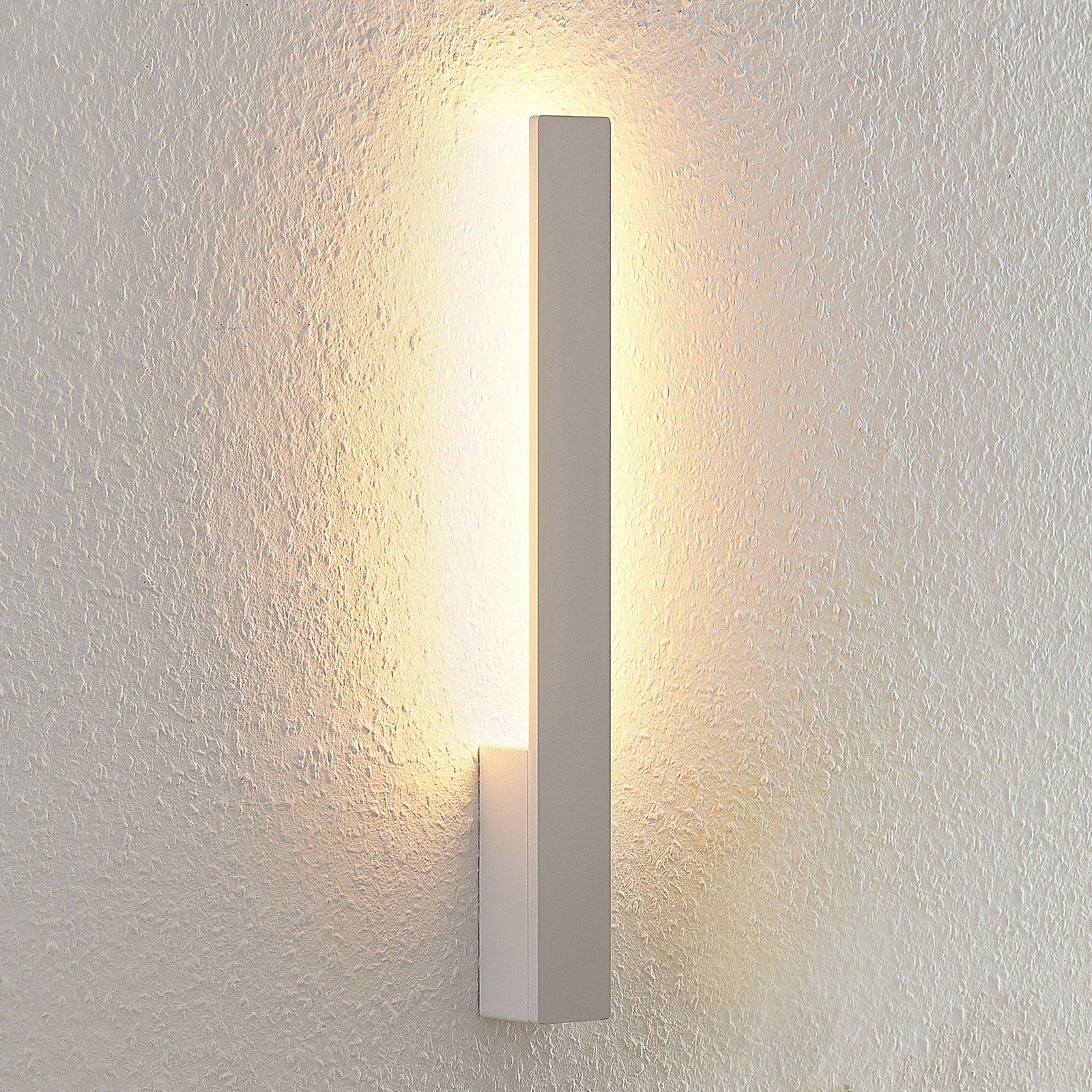 Thiago Wandlamp White - Arcchio
