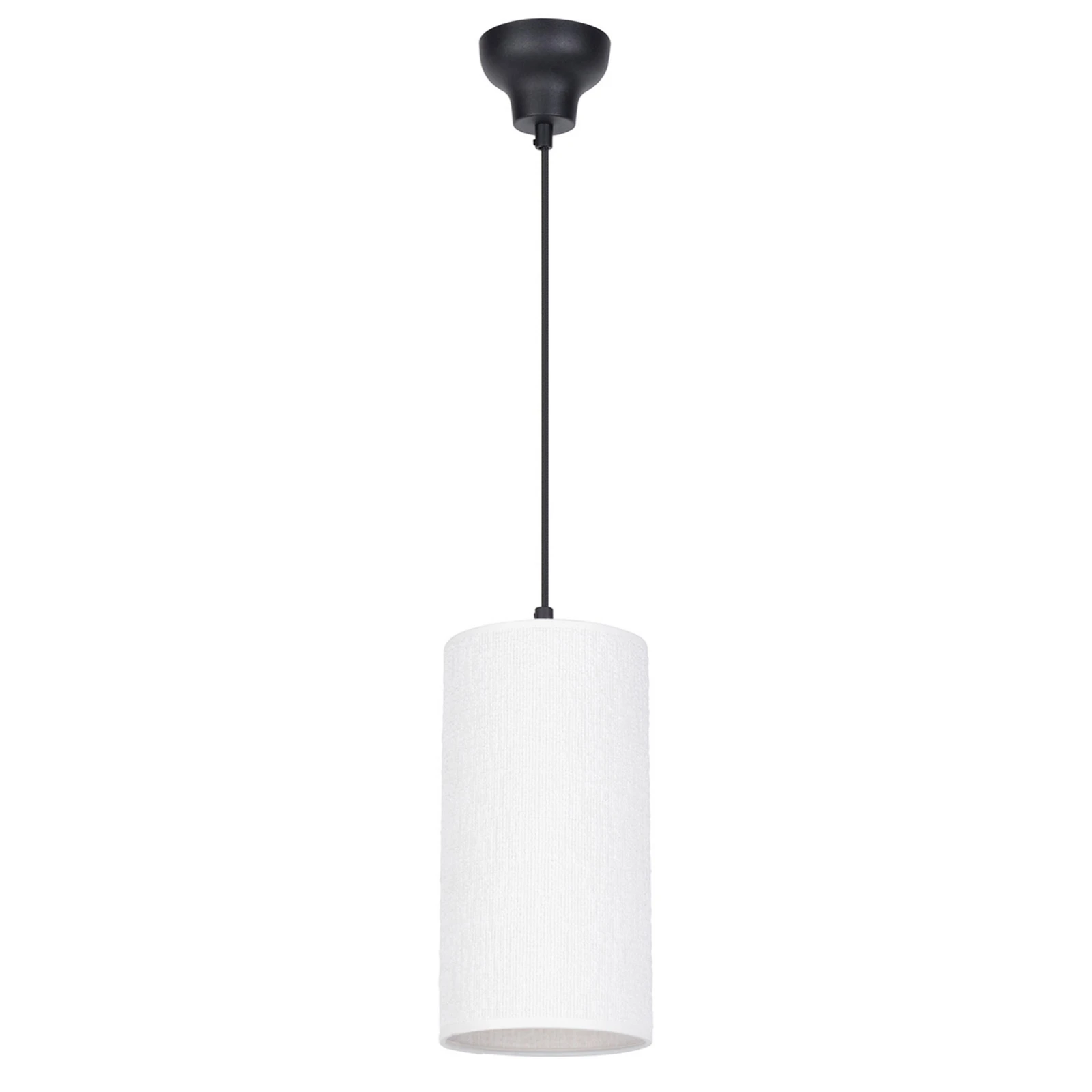 MARKET SET Cosiness Suspension à 1 lampe Ø 15 cm